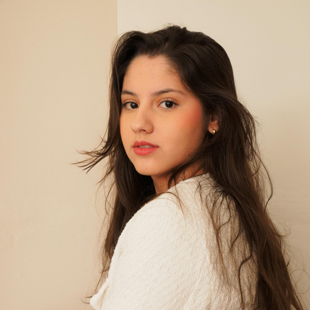 Beatriz S.