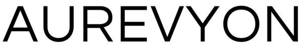 Aurevyon